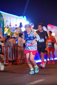 BIB: 
                            <button type="button" onclick="openModal(24554890)" class="btn btn-primary btn-sm float-right btn-popup" data-toggle="modal" data-target=".modal-high-quality">
                        <i class="fas fa-shopping-cart"></i> Add to Cart
                    </button>
                                            <button type="button" onclick="isThisMe(24554890, true)" class="btn btn-success btn-sm float-right btn-popup btn-isme hidden" data-toggle="tooltip" data-placement="bottom" title="นี่คือรูปของคุณใช่ไหม คลิกที่นี่เพื่อเอาเข้าอัลบั้ม">
                        <i class="fas fa-plus"></i> Add to album
                    </button>
                    <button type="button" onclick="isThisMe(24554890, false)" class="btn btn-warning btn-sm float-right btn-popup btn-isnotme hidden">
                        <i class="fas fa-ban"></i> Remove from album
                    </button>